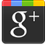 Google Plus